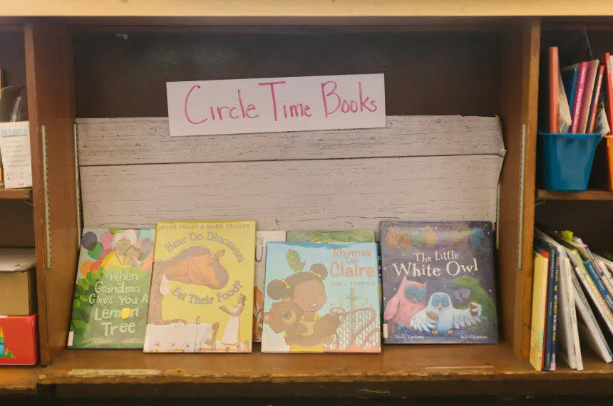 Beach House Books and More