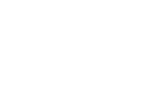 Blank white square background