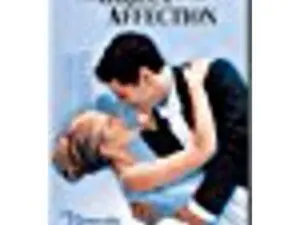 The Object Of My Affection (Widescreen Edition DVD)