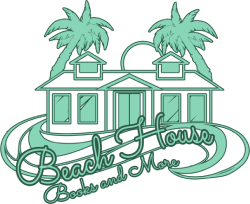 Beach House Books and More
