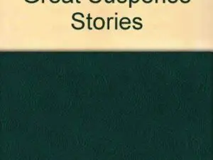 A century of great suspense stories