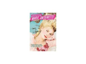Marie Antoinette (DVD)