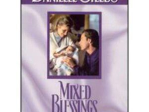Mixed Blessings (DVD)