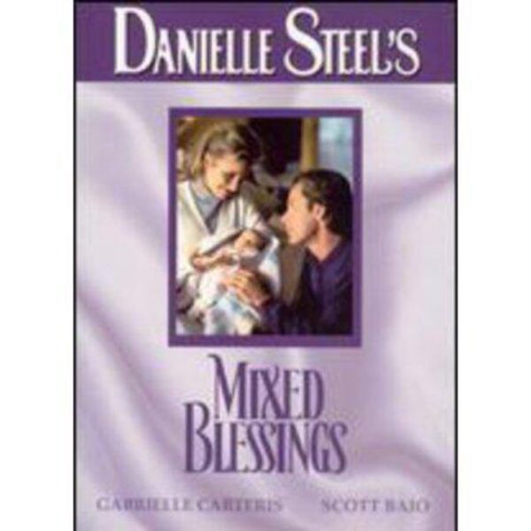 Mixed Blessings (DVD)