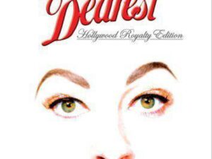 Mommie Dearest (DVD)