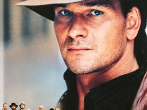 Next Of Kin (DVD)