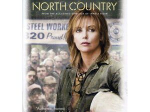 North Country (DVD)