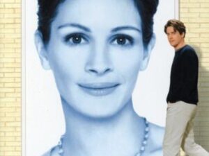 Notting Hill (DVD)