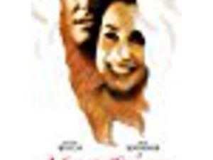 Now and Forever (DVD)
