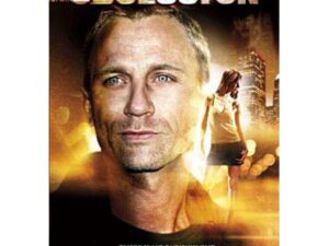 Obsession (DVD)
