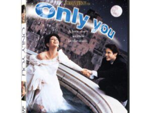 Only You (DVD)