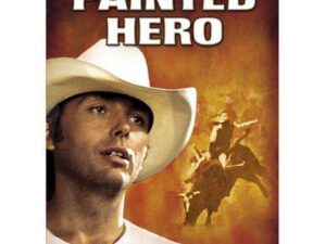 Painted Hero (DVD)