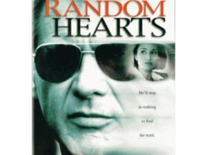 Random Hearts (DVD)