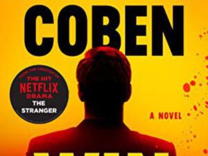 Win by Harlan Coben