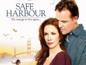 Safe Harbour (DVD)