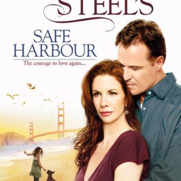 Safe Harbour (DVD)