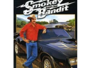 Smokey And The Bandit (Special Edition DVD)