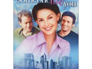 Someone Like You (DVD)