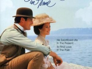 Somewhere In Time (Collector's Edition DVD)
