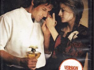 Sommersby (DVD)