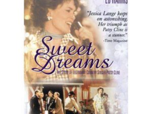 Sweet Dreams (DVD)