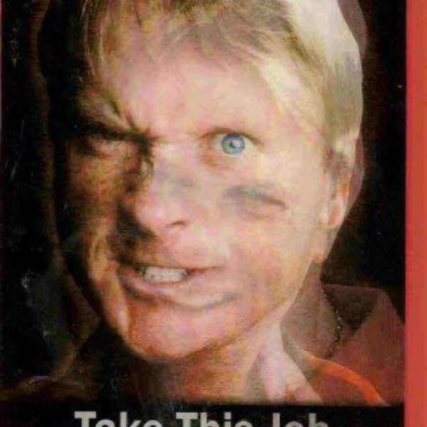 Jon Gruden: All It Take Is All Ya Got! Take This Job and Love It! by Rich Wolfe (Hardcover)