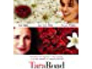 Tara Road (DVD)