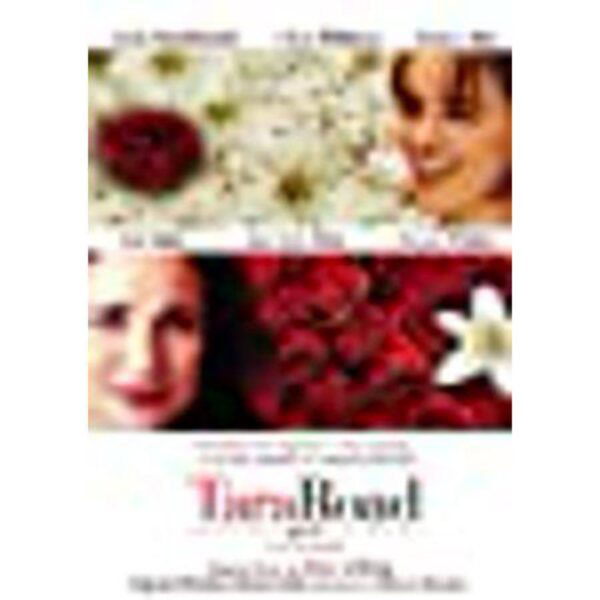 Tara Road (DVD)