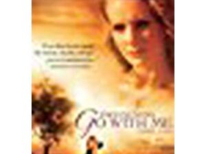Though None Go With Me (DVD)
