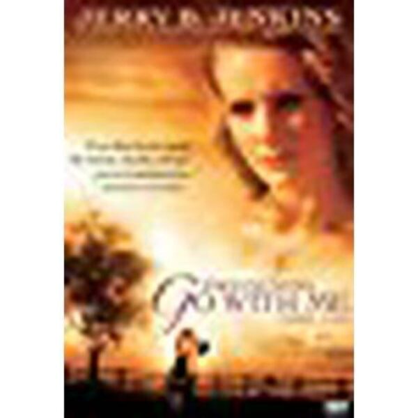 Though None Go With Me (DVD)