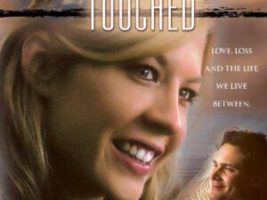 Touched (DVD)