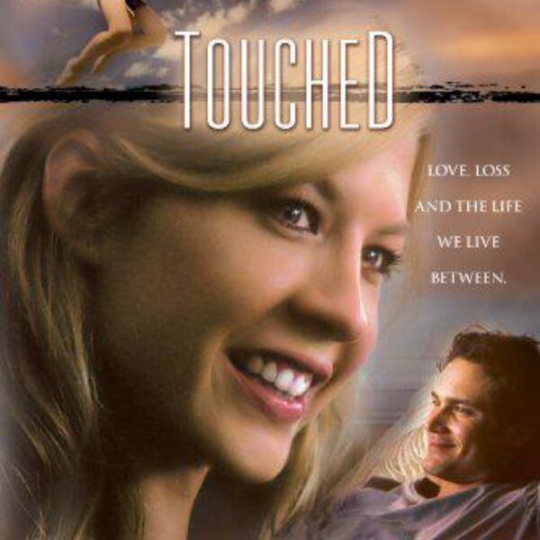 Touched (DVD)