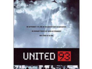 United 93 (DVD)
