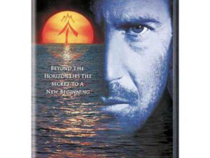 Waterworld (DVD)