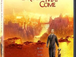 What Dreams May Come (Special Edition DVD)