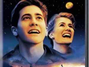 October Sky (Special Edition DVD)