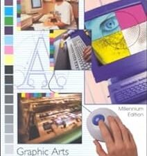 Pocket Pal: Graphic Arts Product Handbook, Millennium Edition by Michael H. Bruno