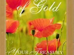 Nuggets Of Gold: Your Treasury From The Book of Books by Creative Gospel Light Publications