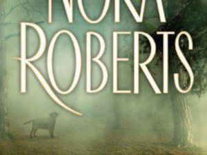 The Search by Nora Roberts (Hardcover)
