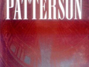 Conviction: Christopher Paget, Book 4 by Richard North Patterson