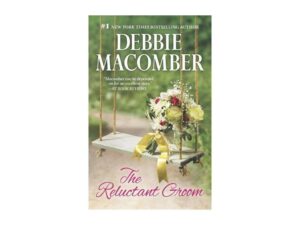 The Reluctant Groom by Debbie Macomber (MMP)