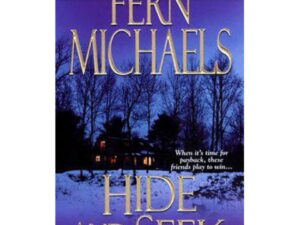 Hide And Seek by Fern Michaels (MMP)