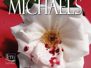 The Jury by Fern Michaels (MMP)