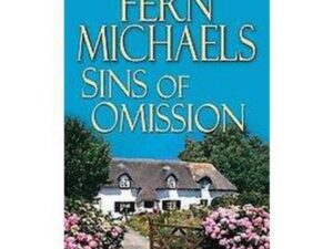 Sins Of Omission by Fern Michaels (MMP)