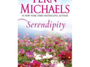 Serendipity by Fern Michaels (MMP)