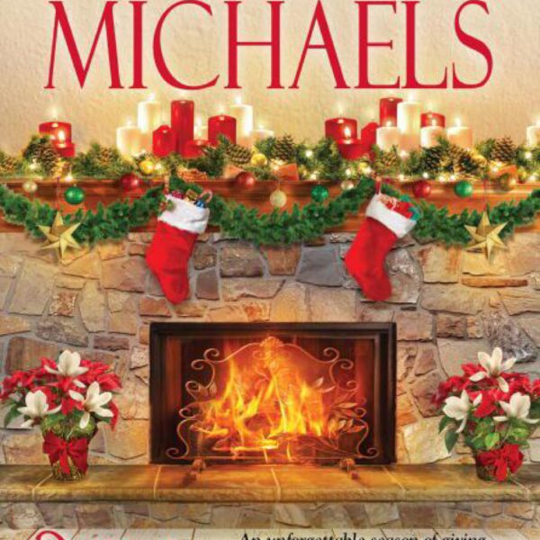 Wishes For Christmas by Fern Michaels (MMP)