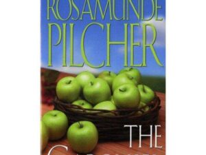 The Carousel by Rosamunde Pilcher (MMP)