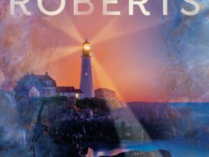 Homeport by Nora Roberts (MMP)