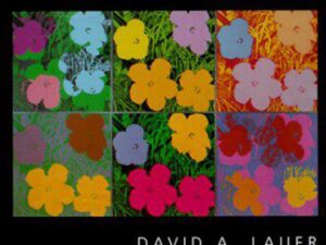 Design Basics by David A Lauer and Stephen Pentak