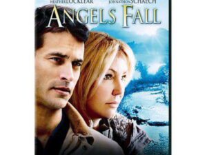 Angels Fall (DVD)